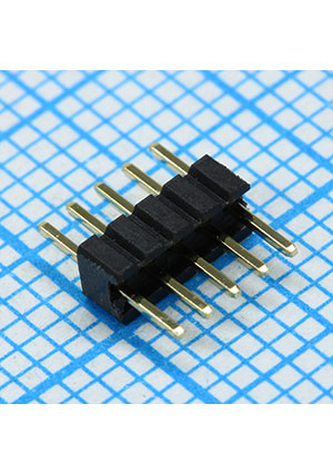  b DS1031  b -01-1x5P8BV31-3A, ������� ����������