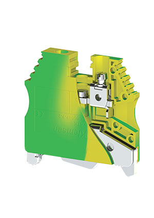 AVK2,5/4T (), 334120   DIN- 4 .., ()