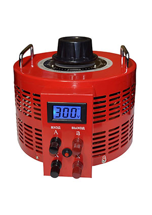 ���� SUNTEK RED 5000�� �������� 0-300 �����, �����������������