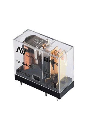 фото PS-25-12 со стока фото PS-25-12 со стока