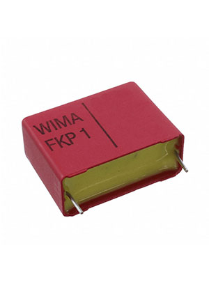 FKP1O131007C00KSSD