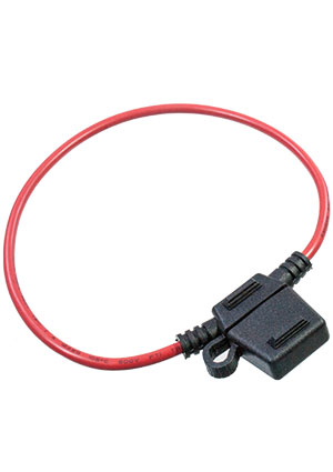 L-KLS5-708B-12AWG-R300, ��������� �������������� �������������� � �������� (������ ��� FH-501-1)