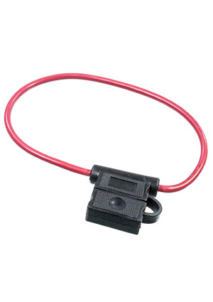 L-KLS5-708E-12R-300,     