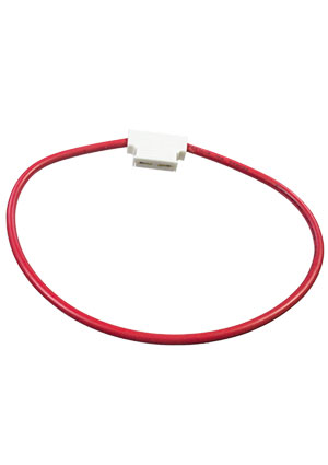 L-KLS5-706B-12AWG-R300,     