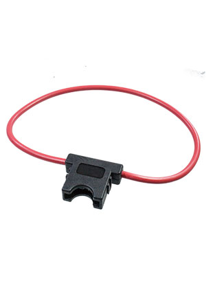 L-KLS5-713-12AWG-R300,     