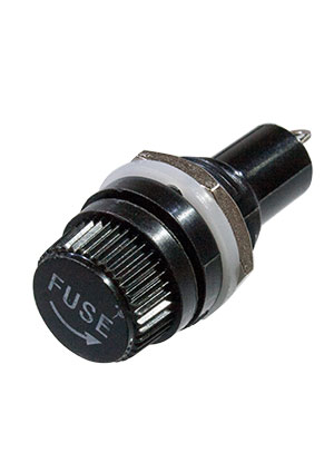 L-KLS5-254-2