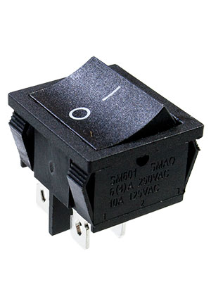 фото RS-606PABBBT со стока фото RS-606PABBBT со стока