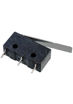 L-KLS7-KW4-3Z-B132123L32,    125 5A (  SM5-03P-28G-G)