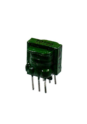 Россия ТОТ 29, Трансформатор согласующий трансформаторы согласующие