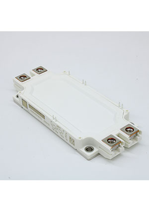 APMTI450HB17ED3M, IGBT ������ 1700�, 450A, ������ Econodual 3