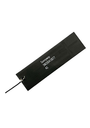 SUNNYWAY SW20041IB77, Антенны антенны и антенные устройства