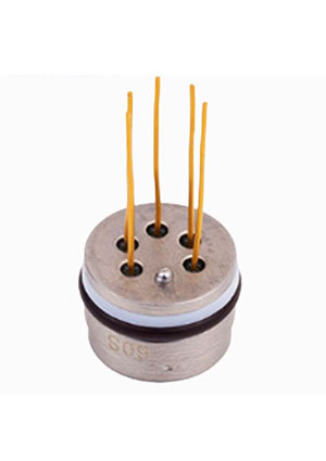 WPAK66-60MPA, ������ �������� 60 ��� ������� 19 ��