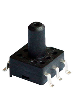 фото 40PC001B2A со стока фото 40PC001B2A со стока