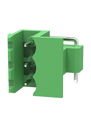 2EDGLF-5.0-03P-14-00A(H)