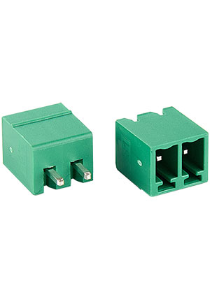 ZBF200V-3.81-10P-G01, 15EDGVC-3.81-10P - 14 (ZBF200V-3.81-10P-G01) �������� ZB