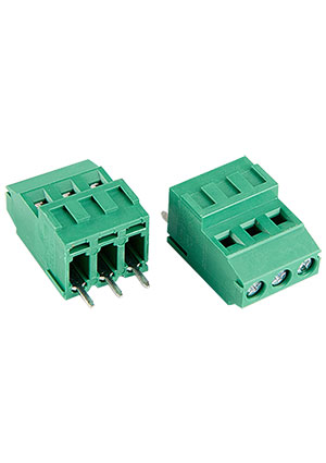 ZB012H-3.81-3P-G01 +, DG381H-3.81-03P - 14 (ZB012H-3.81-3P-G01 +) �������� ZB