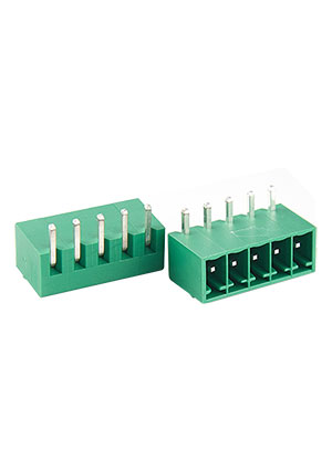 ZBF100R-3.5-5P-G01, 15EDGRC-3.5-05P - 14 (ZBF100R-3.5-5P-G01) �������� ZB