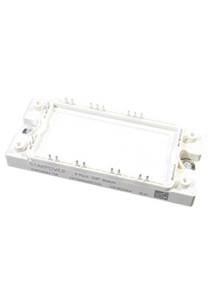 GD75HHU120C5SD, IGBT ������, H Bridge, 1200V, 75A, �5.4