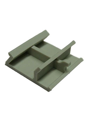 DEGSON FMEH-04P-11-00ZH COVER, Корпуса корпуса для РЭА пластиковые