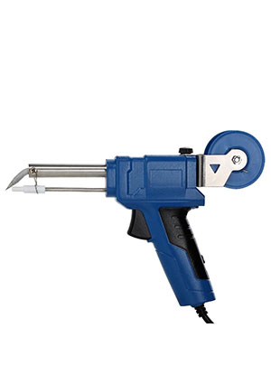 ZD-555, �������� 220�/30��-60�� � ����������� ������
