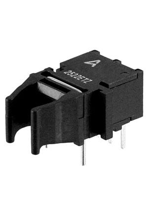 AVAGO/Broadcom HFBR-2522ETZ, приемопередатчик оптоволоконный оптоволоконные трансиверы
