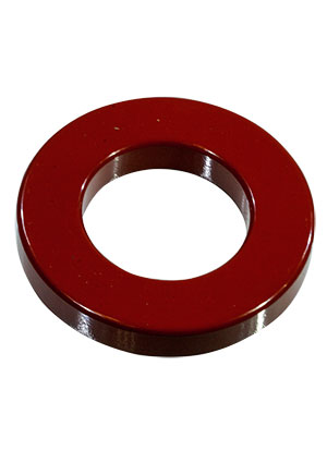 ACME YMT400-2, Ферритовое кольцо 102х57.2х16.5мм материал -2, =T400-2 (Micrometals) ферритовые кольца