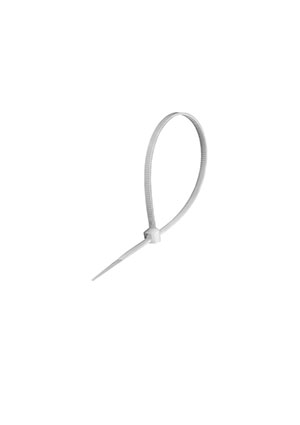  ()  ExeGate CV66-400x4.8W ( 6.6, 400x4.8