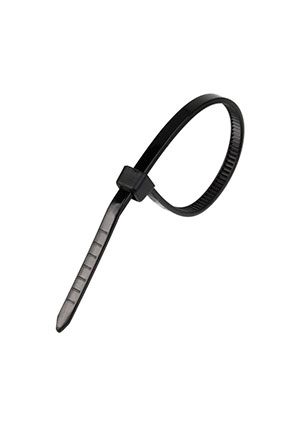  ()  ExeGate CV66-150x2.5B ( 6.6, 150x2.5