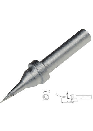QSS200-T-I, ���� ��������, ����� 0.4��, ��� ������� Quick 203/203H, Quick 204/204H, Quick 376/376D,
