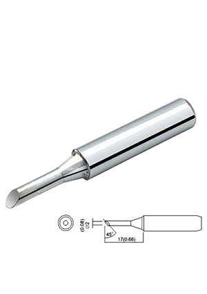 QSS960-T-2C, ���� ��������, ��������� ������� 2.0��, ��� ������� Quick 236/969/967/375A+/375B+/3104