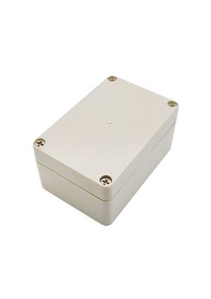 фото ABS10 со стока фото ABS10 со стока