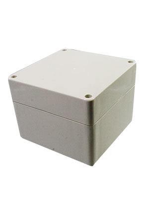 AK-B-18,   ABS 120*120*90