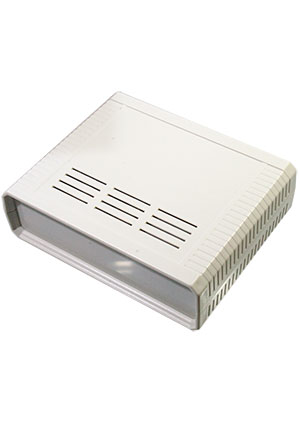 AK-D-05W, ������ ����������� ABS 160*130*48