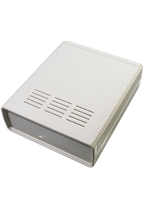 AK-D-06 w, ������ ����������� ABS 175*210*65