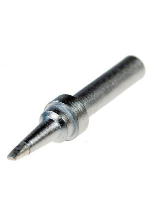 QSS200-T-1.6D, ���� ��������, ���� 1.6��, ��� ������� Quick 203/203H, Quick 204/204H, Quick 376/376D