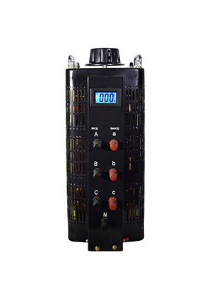 ���� SUNTEK 6000�� (����������) �������� 0-430 �����, �����������������