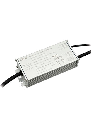 LF-A1-100H105A, LED �������, 100��, �� 180-264� AC, ��� 300-1050�� 48-144 DC, ����, ������, ��������