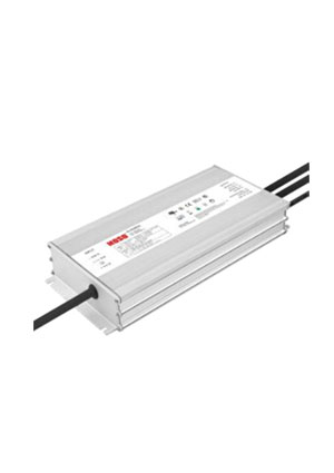 X6-600M056A12, LED �������, 600��, �� 90-305� AC, ��� 1.25-12.50� 27-56� DC, IP67