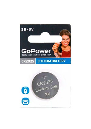 фото CR2025 со стока фото CR2025 со стока