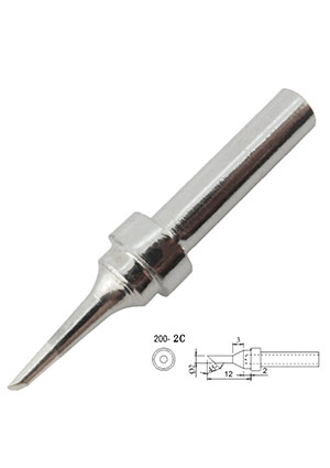 QSS200-T-2C, ���� ��������, ��������� ������� 2.0��, ��� ������� Quick 203/203H, Quick 204/204H, Qui