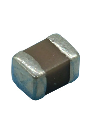 GRM21BR71E225KA73L, 0805, чип 0805 X7R 2.2uF +10% 25V