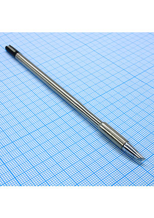 T130-2.4C, ���� ��������� �� ���������� ������������ ��� MS-900