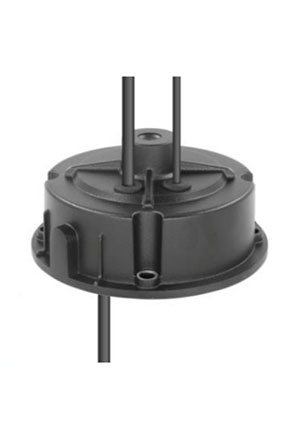 G6-120M260T(II), LED , 120,  0.392-0.56 180-260VDC, , 0-10V,  130, IP67