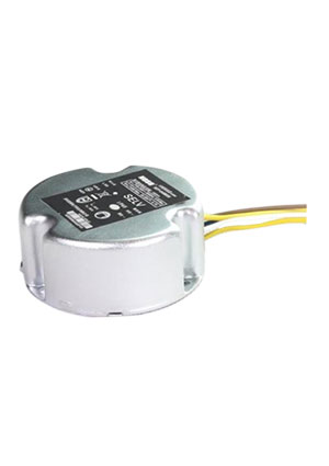 MEP-040V058, LED �������, 40��, ��� 0.6-1.2� 30-58VDC, ������, ������, ���� 75��, IP67