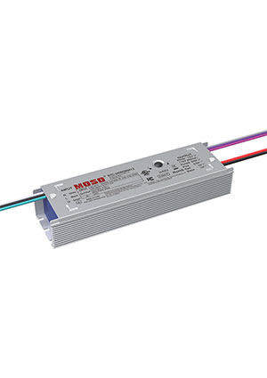 N7C-060V260, LED �������, 60��, ��� 0.19-0.28� 180-260VDC, ������, ������, IP67