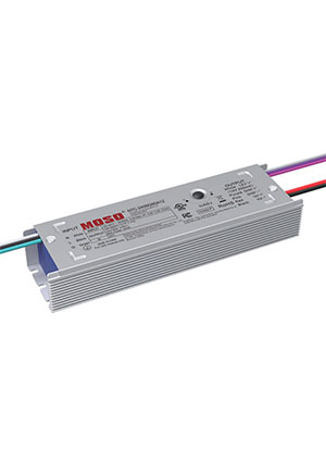 N7C-080M260A12, LED �������, 80��, ��� 0.26-0.37� 180-260VDC � 0.2�/12�, ������, 0-10V, ������, IP67