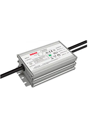 X6-042V052L, LED �������, 42��, ��� 0.8-0.94� 28-52� DC, ������, ������, IP67