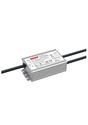 X6-060M120-F, LED �������, 60��, ��� ���� 120� DC, ������, 0-10V, ������, IP67