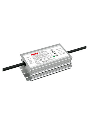 X6E-075V108, LED , 75,  0.7-1.05 54-108 DC, , , , IP67