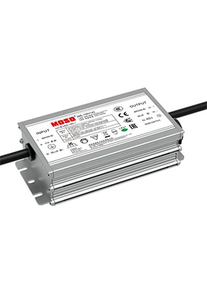 X6E-100V143, LED , 100,  0.7-1.05 72-143 DC, , , , IP67